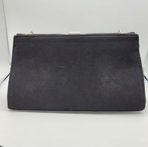 Create your own fashion bag kit!